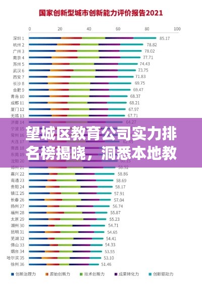 春雨貴如油 第2頁