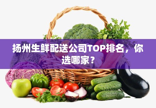 通宵達旦 第2頁