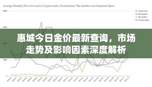 貴人善忘 第2頁