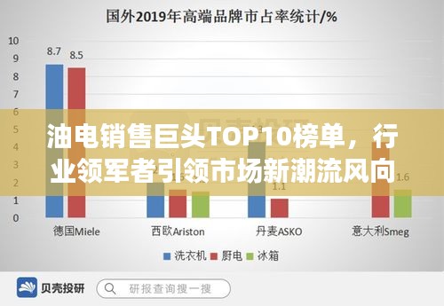 油電銷售巨頭TOP10榜單,行業(yè)領(lǐng)軍者引領(lǐng)市場(chǎng)新潮流風(fēng)向標(biāo)