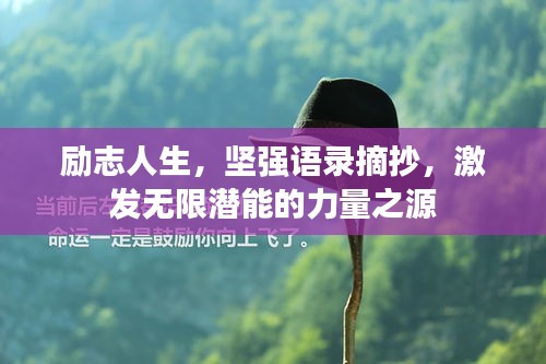 誠心誠意 第2頁