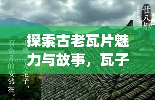 探索古老瓦片魅力與故事,瓦子百度一覽無(wú)遺